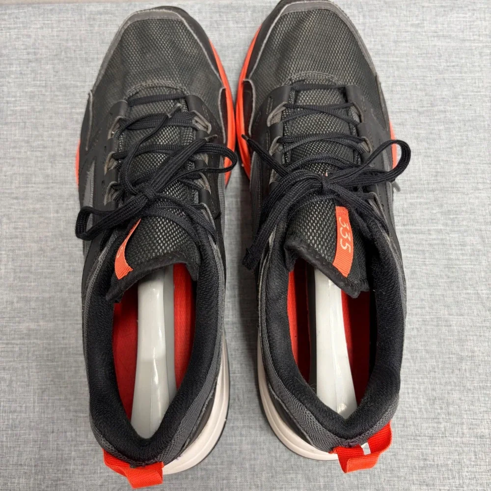 adidas terrex eastrail